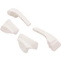 Polaris Float Kit 9300 Set Of 4