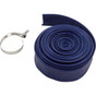 Hose Discharge 1 1/2X50Ft Display Box 1 Pk
