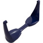 Assy-Handle Av Blue