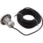 100W/120V Spalight 100Ft Cord -Halogen Series-