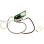 PCB Balboa 53544 1Spd Expander Board 53544