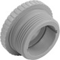 Hydrostream 1/2 In (Gray)