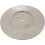 Suction Plate Ss