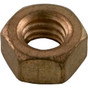 Hex Nut Pentair Sta-Rite DES/HRS 5/16-8