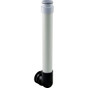 Standpipe Assembly Pentair PacFab FNS 48 sqft
