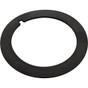 Gasket Titan/SandpiperBulkhead2-5/8"ID3-9/16"ODNotched