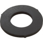 Gasket Warrior/CC Drain Plug 13/16"ID 1-5/8"OD