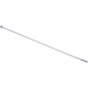 Retainer Rod Hayward Micro-Clear/Pro-Grid 22"