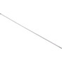 Retainer Rod Hayward Micro-Clear/Pro-Grid 40"