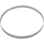 Retaining Ring Zodiac Jandy CL/CV/DEV