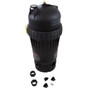 Cartridge Filter Jacuzzi Sherlock 120120sqft120gpm 2"fpt