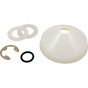 Guide Cone Kit Hayward Star-Clear Plus