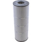 Cartridge 75 sqft 3"ot 3"ob 7" 19-1/2" 4oz