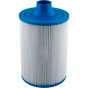 Cartridge 25 sqft ht cone b 7" 9-13/16" 4oz