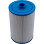 Cartridge 40sqft ht 1-1/2"mpt b 7" 9-3/4" 3oz