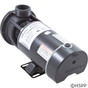 Pump WW E-Series 0.75 HP 115V 2-Spd 48Fr 1-1/2" OEM