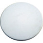Filter Niche Lid Pentair Rainbow Top Load White