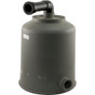 Tank Body Waterco Ful-Flo