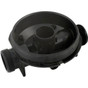 Tank Lid Waterway In-Line 1-1/2"