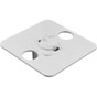 Diverter Waterway Spa Skimmer Lower