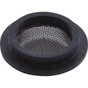 Vent Screen Vac Alert VA-2000