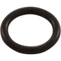 O-Ring CMP Pressure Filter Air Relief Plug