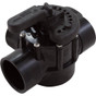 Solar Valve Pentair 2"s/2-1/2"spg 3-Way CPVC