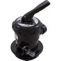 MPV Astral Sand Filter 1-1/2" Top Mount 6 Position