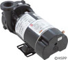 Pump WW Hi-Flo 1 Hp 115V 1-Spd 48Fr 2" OEM