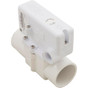 Flow Switch Grid Controls M-210 10A 2" Spigot