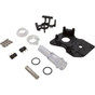 Center Plate Kit Jandy Valve Actuator