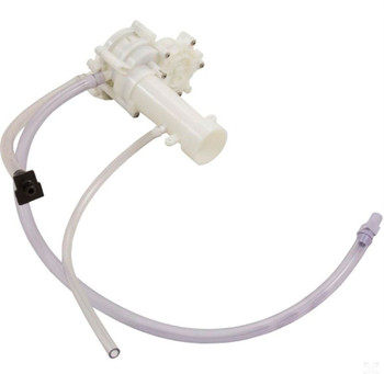 Timer Valve Kit Hayward TriVac 500 
