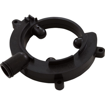 Timer Valve Kit Hayward TriVac 500 