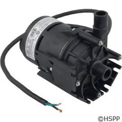 Pump Circ Laing E-10 230V 3/4\