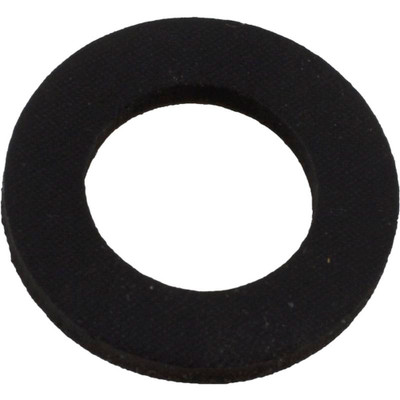 Gasket Jacuzzi 2" Dial Valve Sight Glass 5/8"ID 1"OD