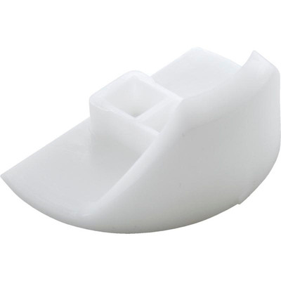 Cam A & A Manufacturing 5 Port Top Feed T-Valve