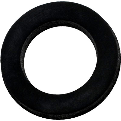 Gasket Pentair Multiport Valves Sight Glass 5/8"ID 1"OD
