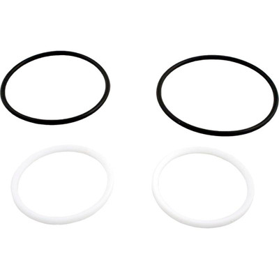 O-Ring Kit Hayward Trimline Ball Valve