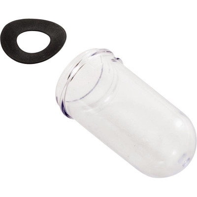 Sight GlassHayward Vari-Flo Valves/GM Sand Filtersw/O-Ring