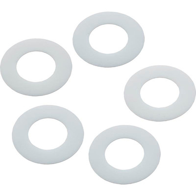 BearingHayward 1-1/2"&2" Vari-Flo/Selecta-Flo Valves(5 Pak)