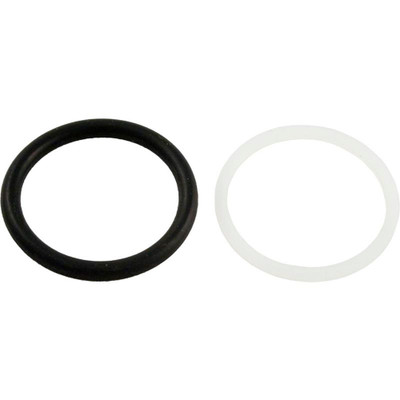 O-Ring Kit Hayward 2" VariFlo/SP0740 Valves