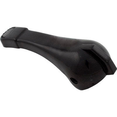 Handle Hayward Vari-Flo 1-1/2" Valves