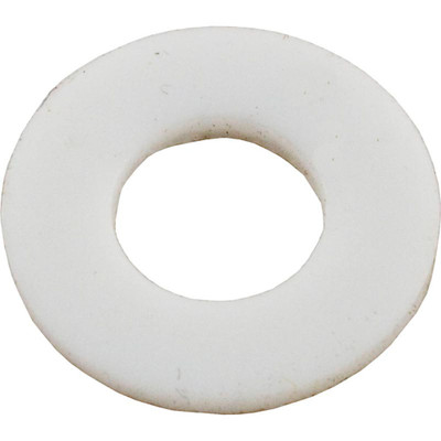 Fiber Washer Hayward GM 400 Flange Mount Valve