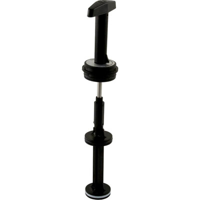 Piston Assembly Hayward SP0410X Slide Valve with Handle