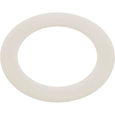 Spring Washer Astral 2" Multiport Valves