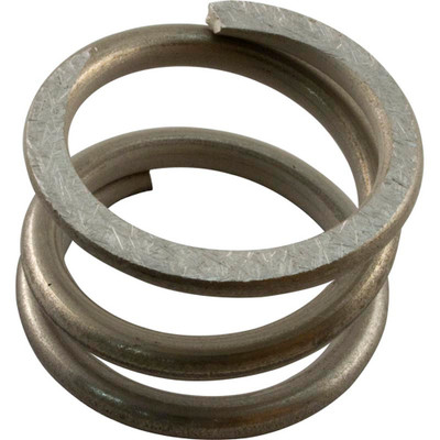 Spring Waterway 1-1/2" Top Mount Valve