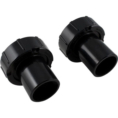 Plumbing Kit Zodiac Jandy NeverLube Backwash Valve