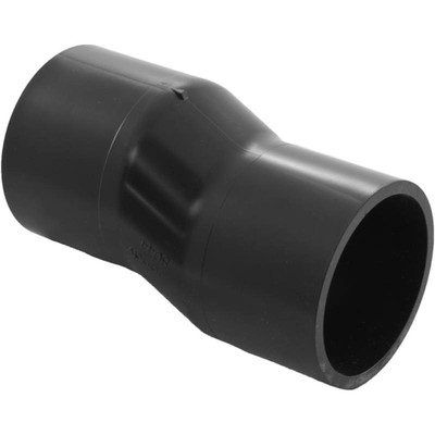 Coupling Zodiac Jandy NeverLube Backwash Valve Versa