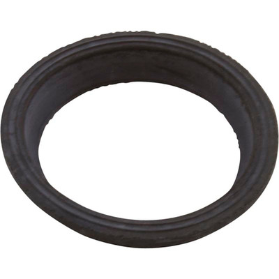 Gasket Grid Controls Valve Seal 1-1/2"