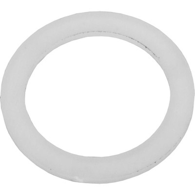 Washer JWB Nylon 3/4" ID 1"OD